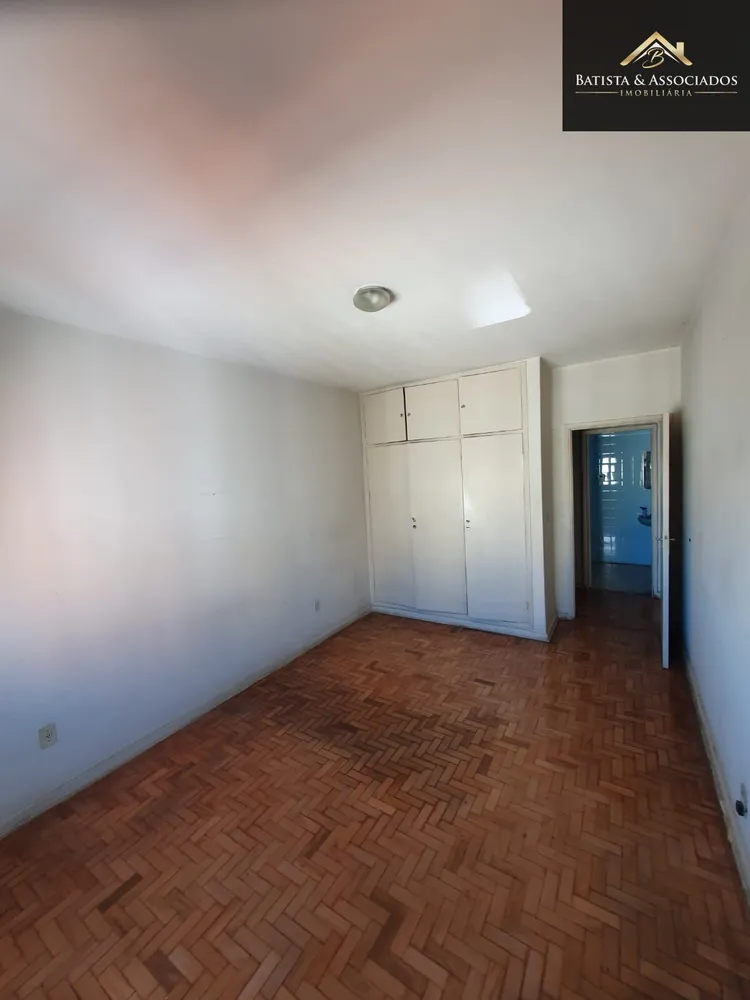 Apartamento, 2 quartos, 124 m² - Foto 3
