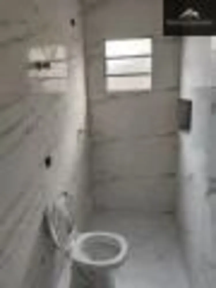 Casa, 2 quartos, 65 m² - Foto 12