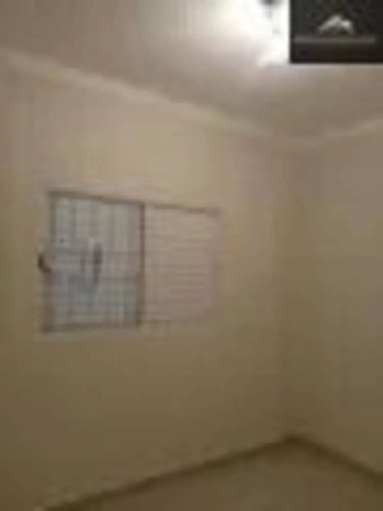 Casa, 2 quartos, 65 m² - Foto 5