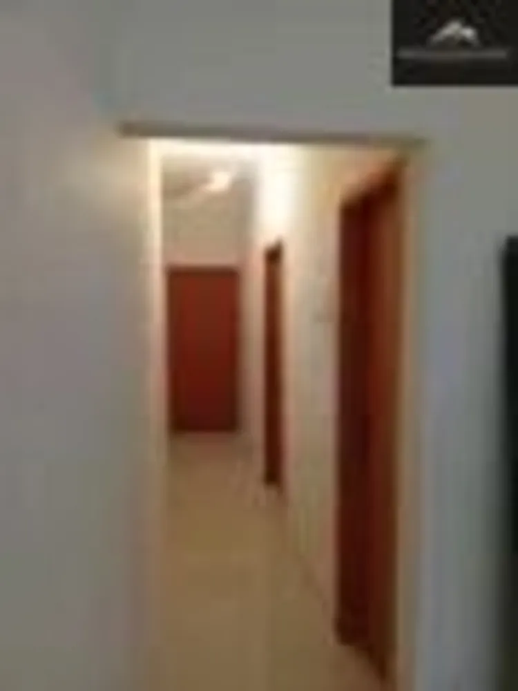 Casa, 2 quartos, 65 m² - Foto 7