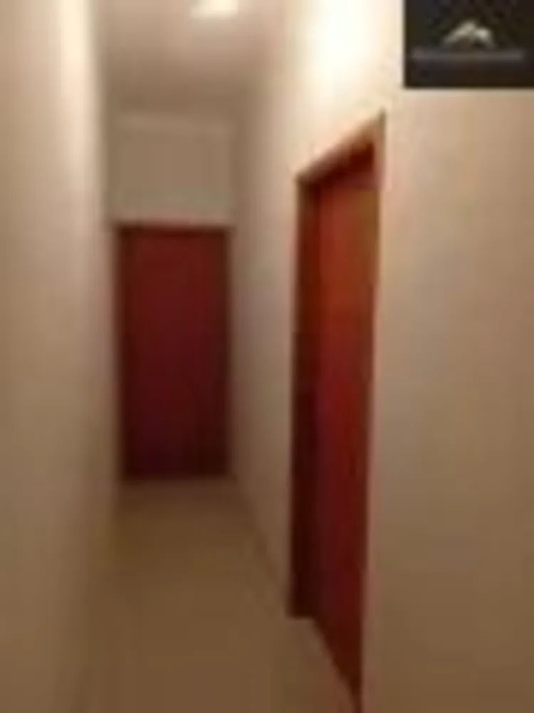 Casa, 2 quartos, 65 m² - Foto 8