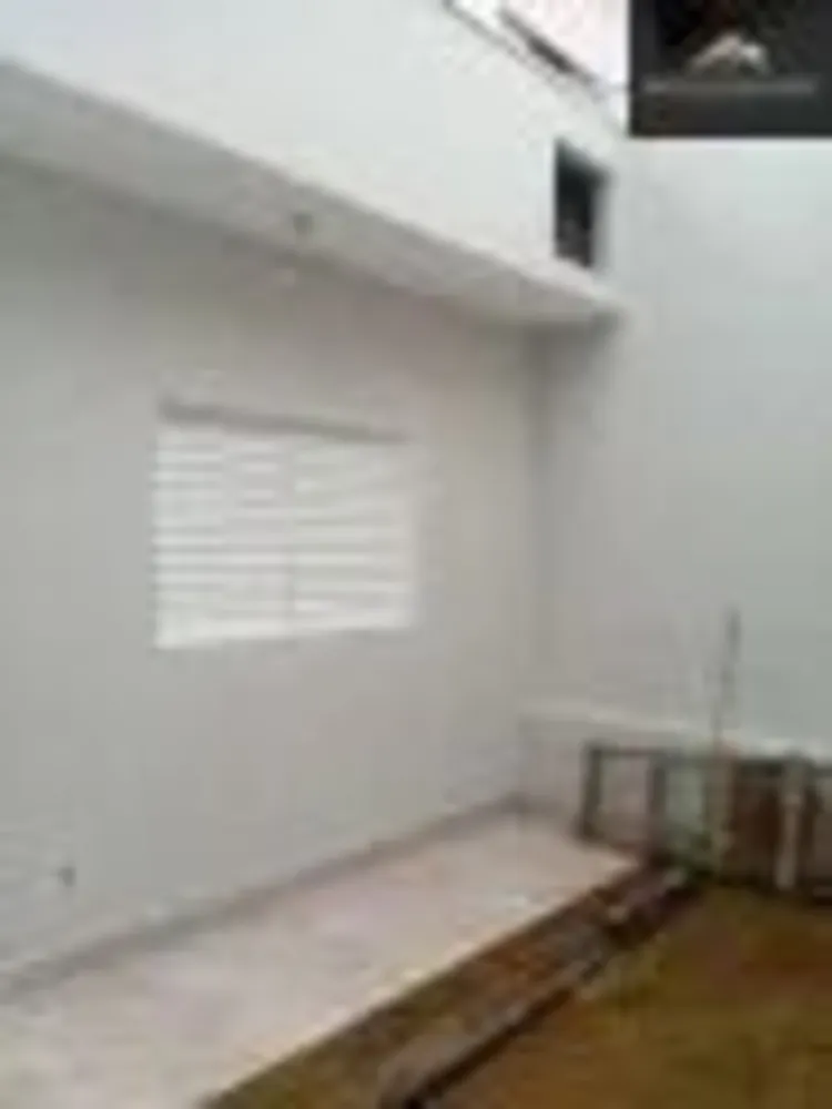 Casa, 2 quartos, 65 m² - Foto 13