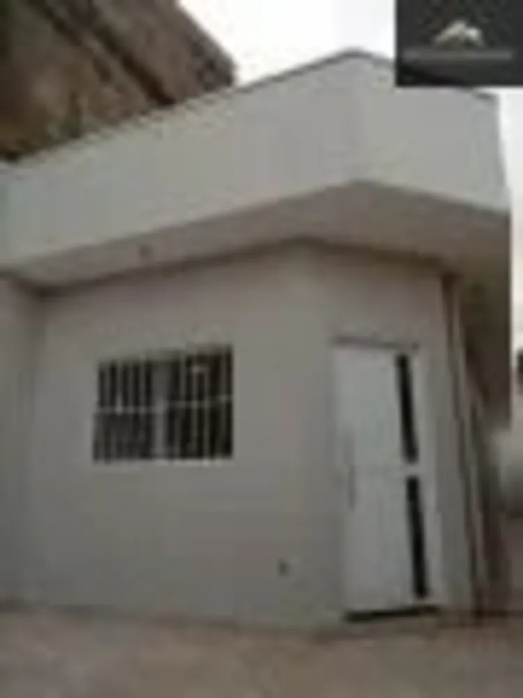 Casa, 2 quartos, 65 m² - Foto 3