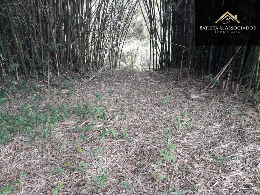 Terreno, 1600 m² - Foto 8