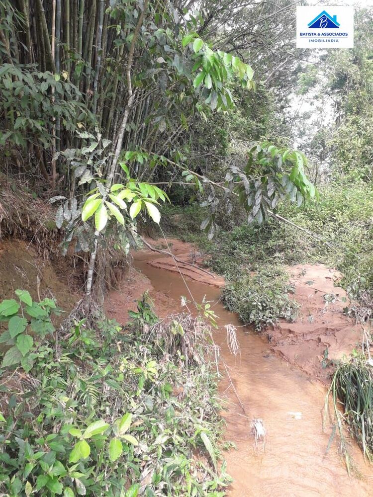 Terreno, 1600 m² - Foto 3