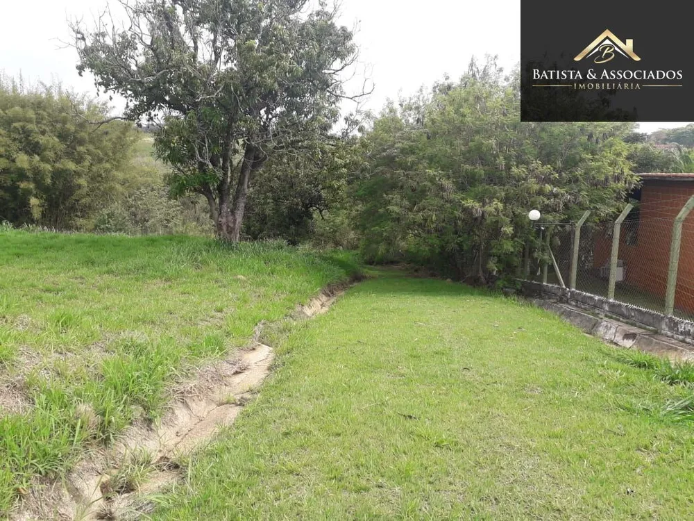 Terreno, 1600 m² - Foto 5