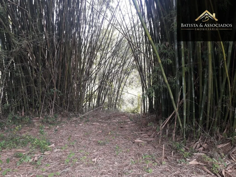 Terreno, 1600 m² - Foto 6