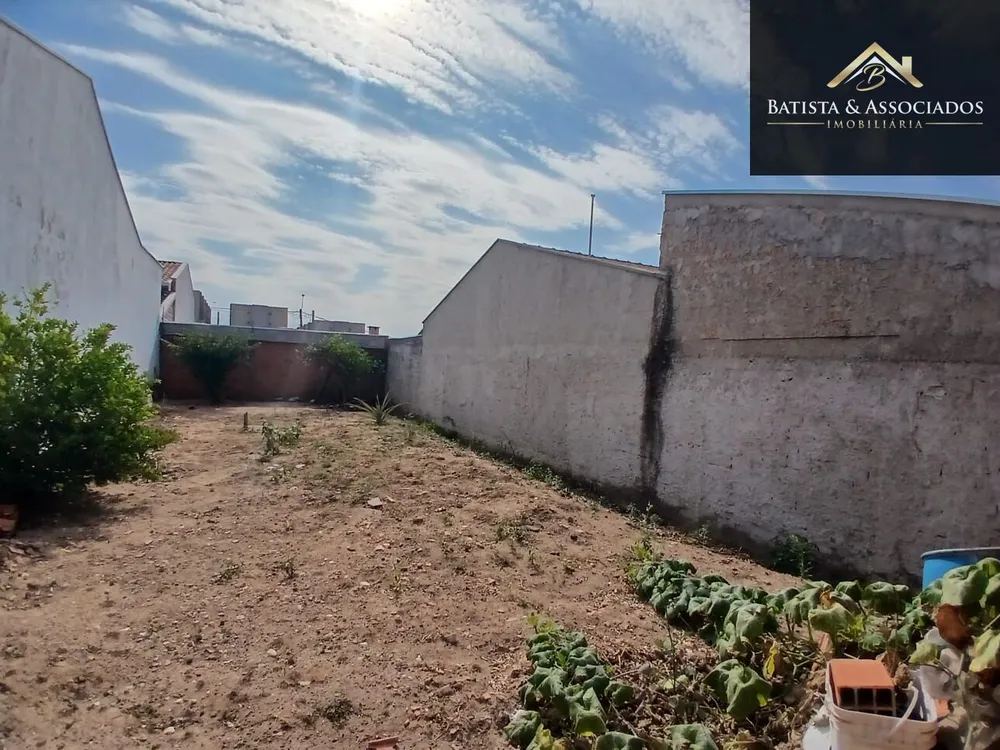 Terreno, 126 m² - Foto 2