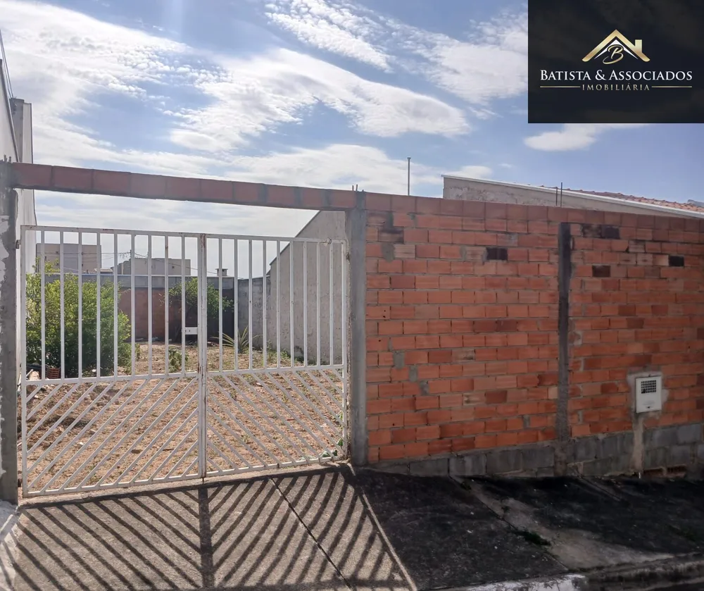 Terreno, 126 m² - Foto 4