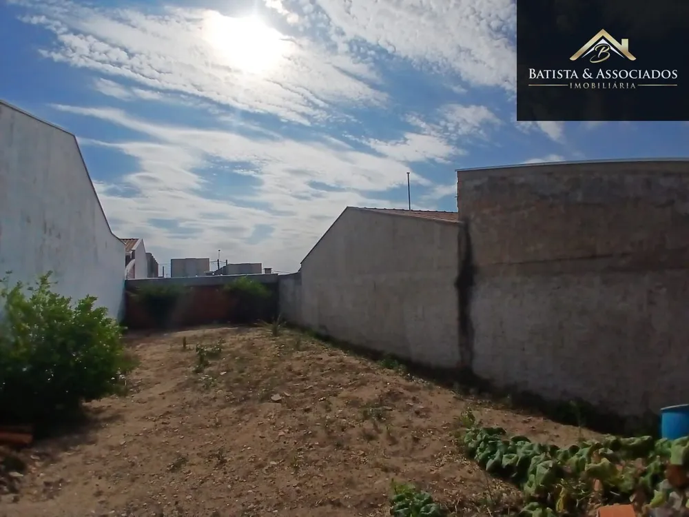 Terreno, 126 m² - Foto 3