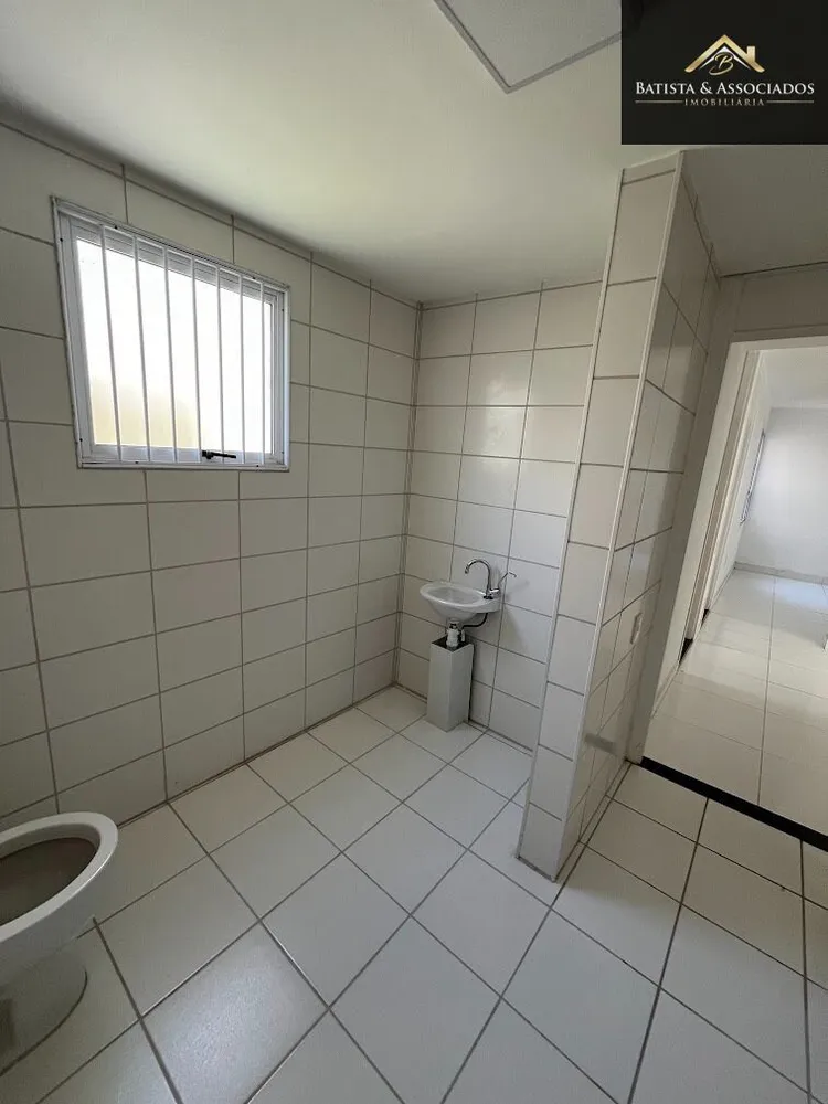 Apartamento, 2 quartos, 51 m² - Foto 12