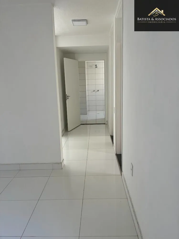 Apartamento, 2 quartos, 51 m² - Foto 14