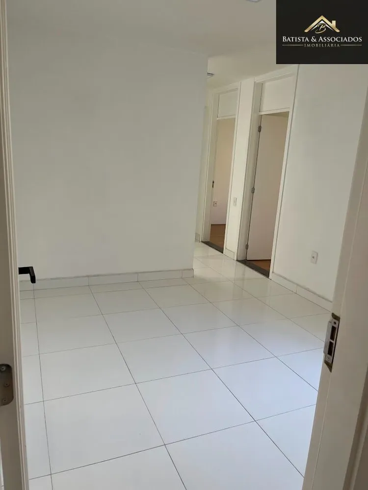 Apartamento, 2 quartos, 51 m² - Foto 13