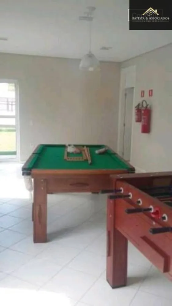 Apartamento, 2 quartos, 51 m² - Foto 8