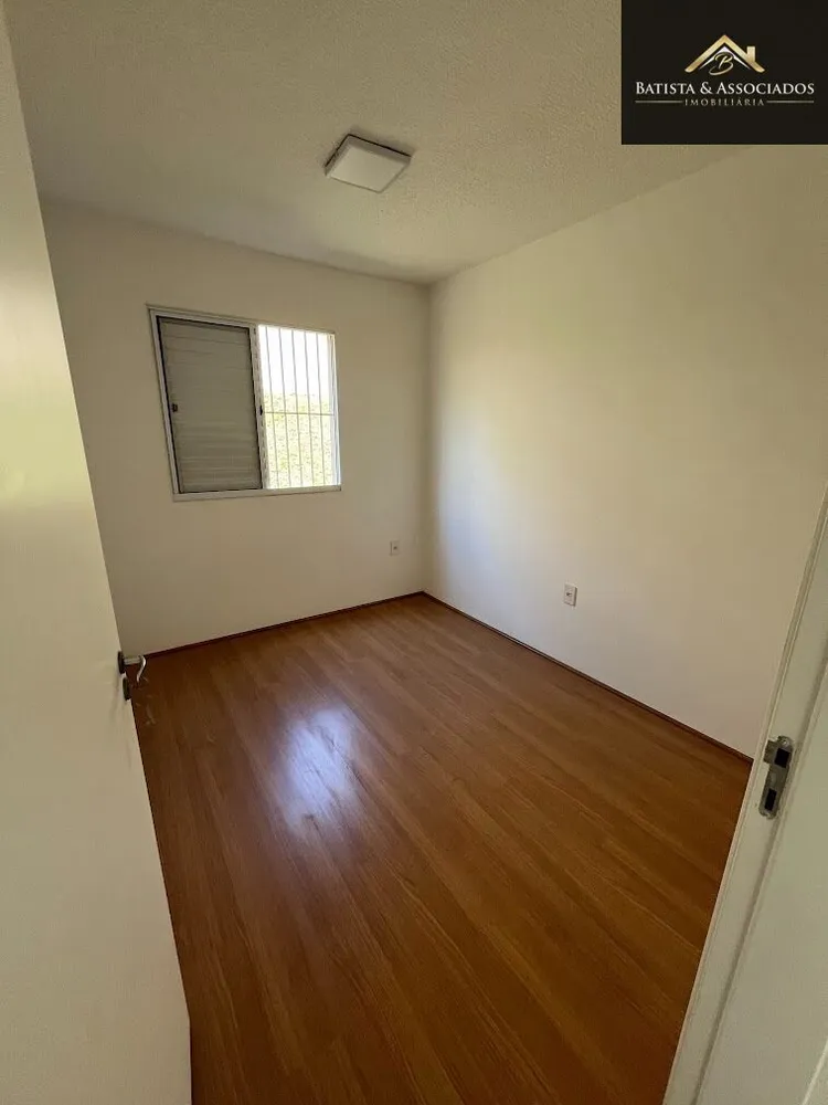 Apartamento, 2 quartos, 51 m² - Foto 15