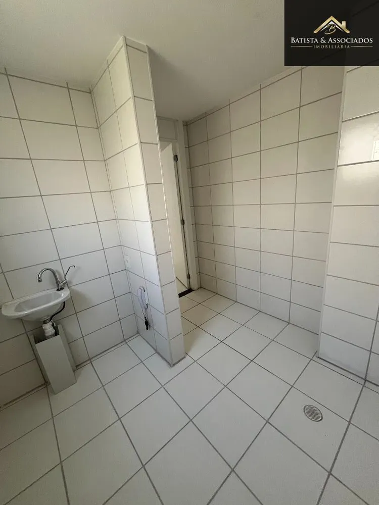 Apartamento, 2 quartos, 51 m² - Foto 11