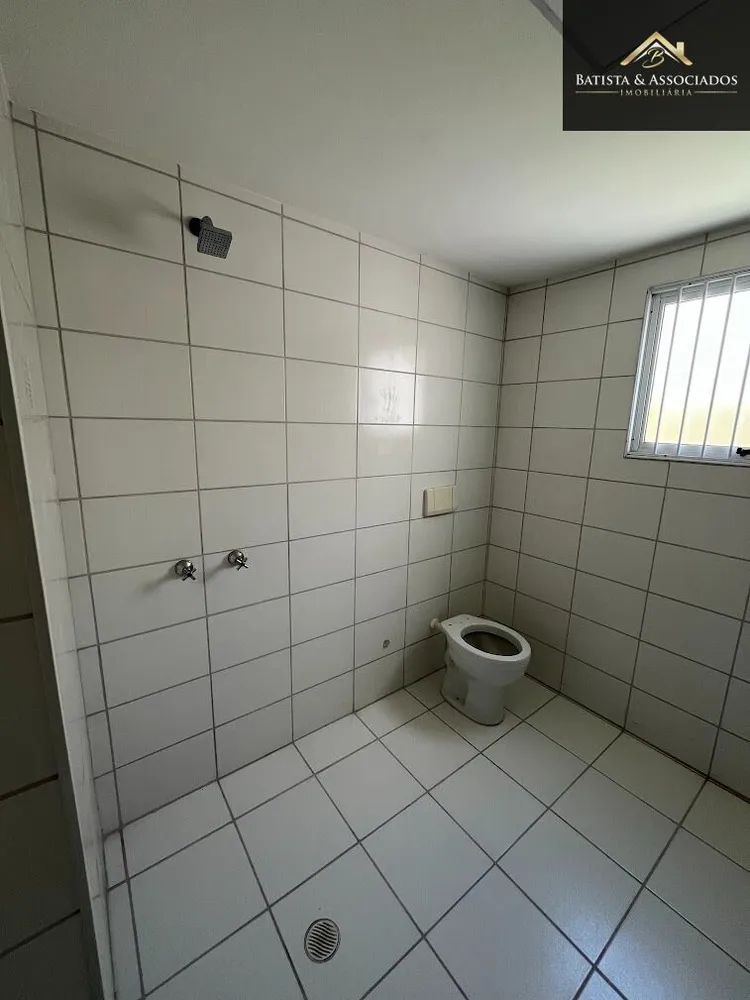 Apartamento, 2 quartos, 51 m² - Foto 10