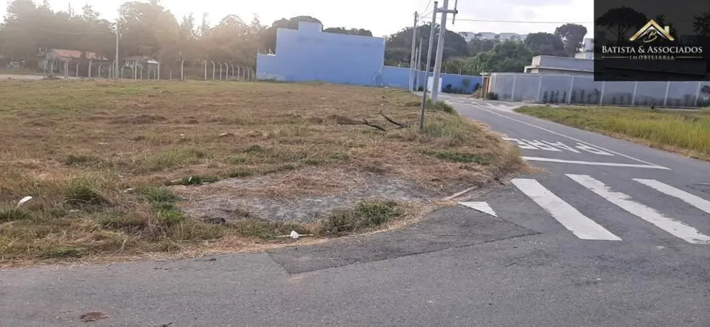 Terreno, 197 m² - Foto 2