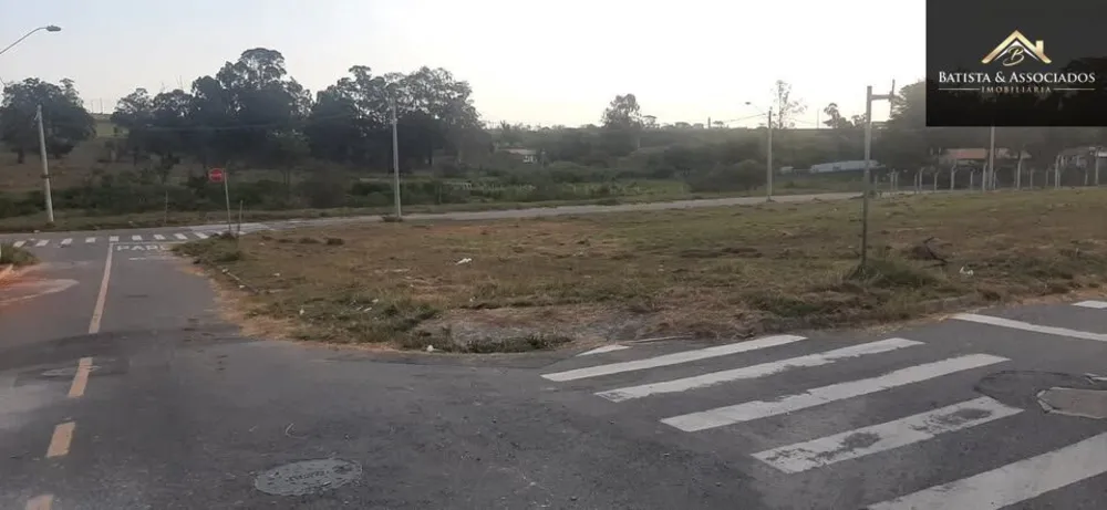 Terreno, 197 m² - Foto 1