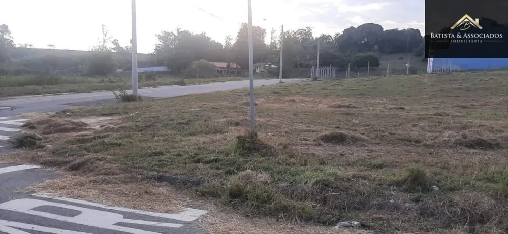 Terreno, 197 m² - Foto 3