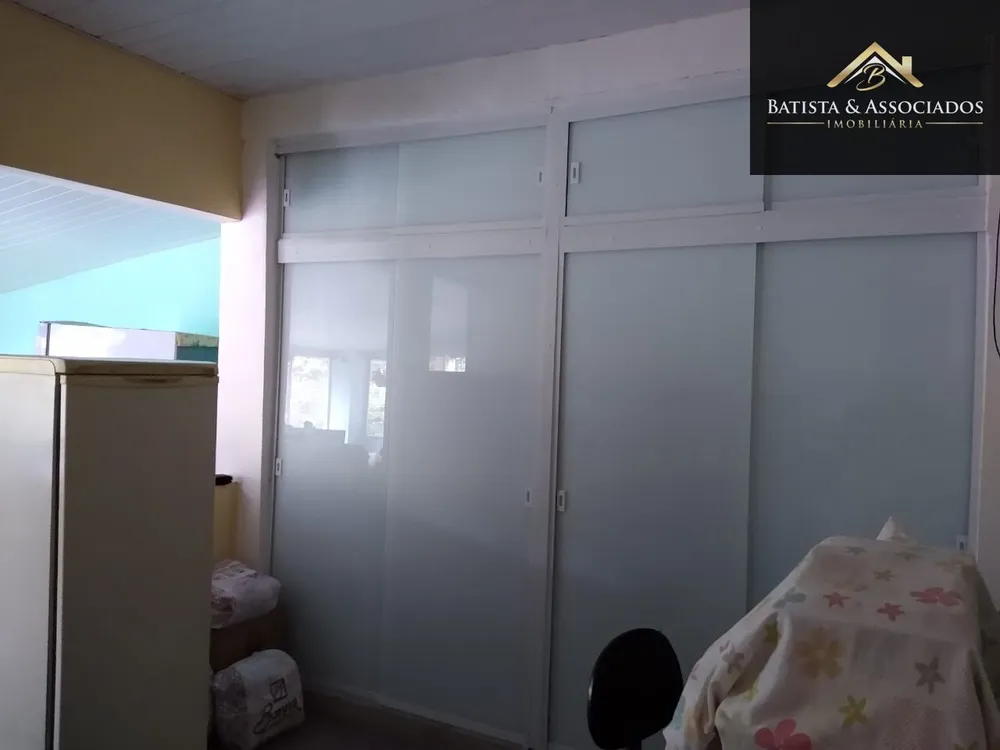 Chácara, 2 quartos, 1200 m² - Foto 10