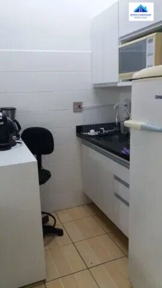 Sobrado, 3 quartos, 440 m² - Foto 3