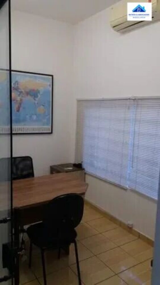 Sobrado, 3 quartos, 440 m² - Foto 2