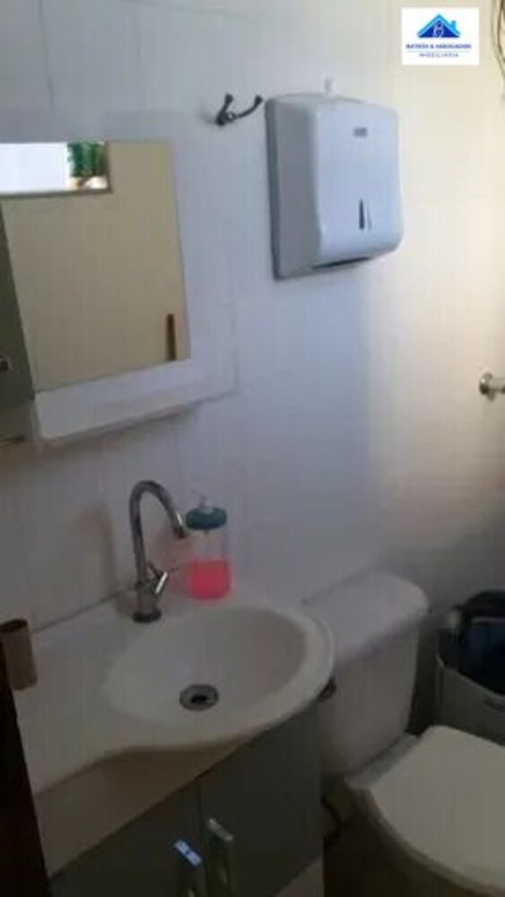 Sobrado, 3 quartos, 440 m² - Foto 4