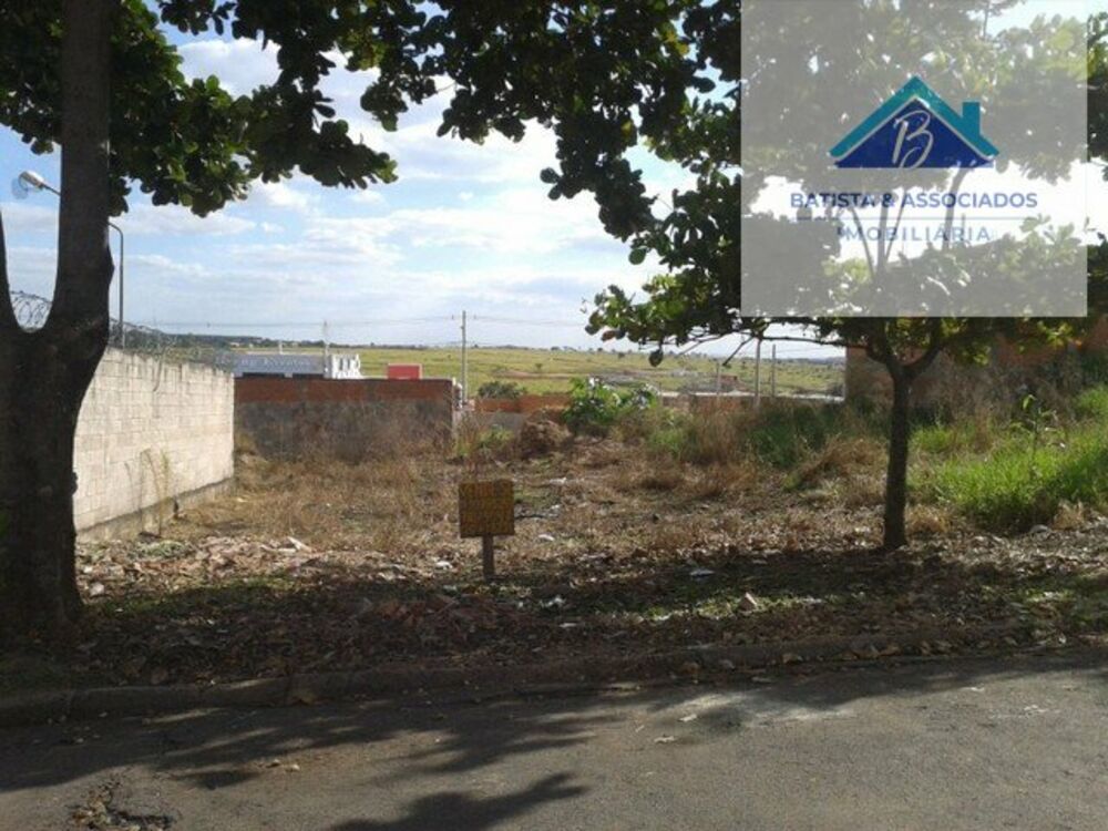 Terreno, 220 m² - Foto 3