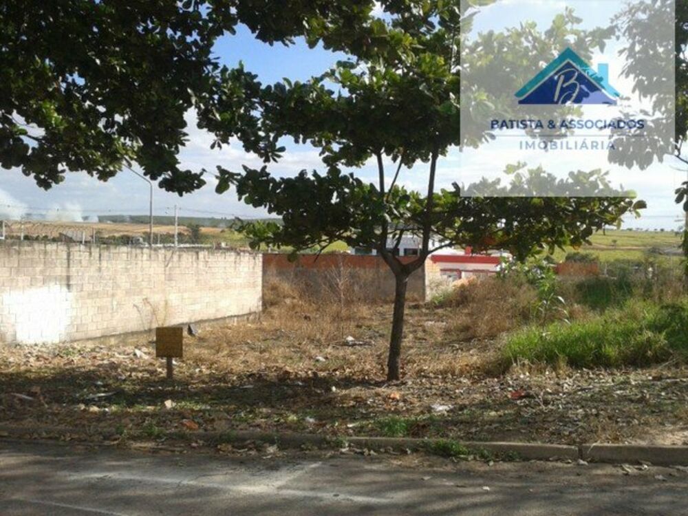 Terreno, 220 m² - Foto 1