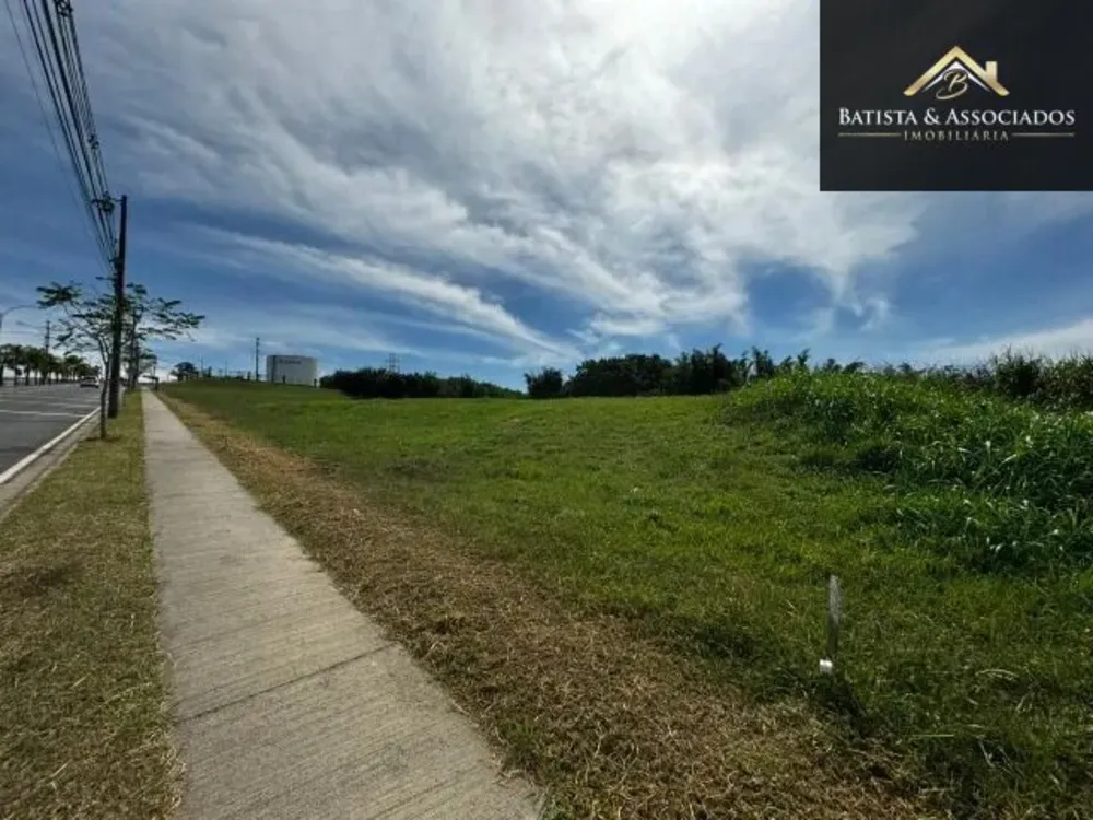 Terreno, 2000 m² - Foto 5
