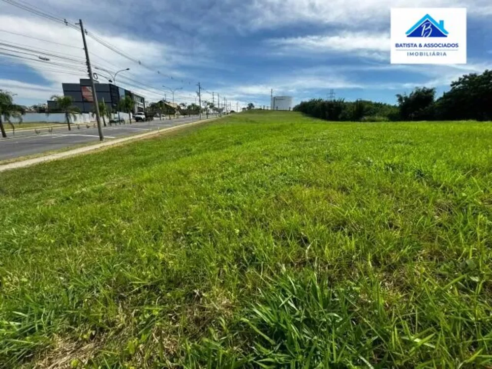 Terreno à venda, 2000m² - Foto 2