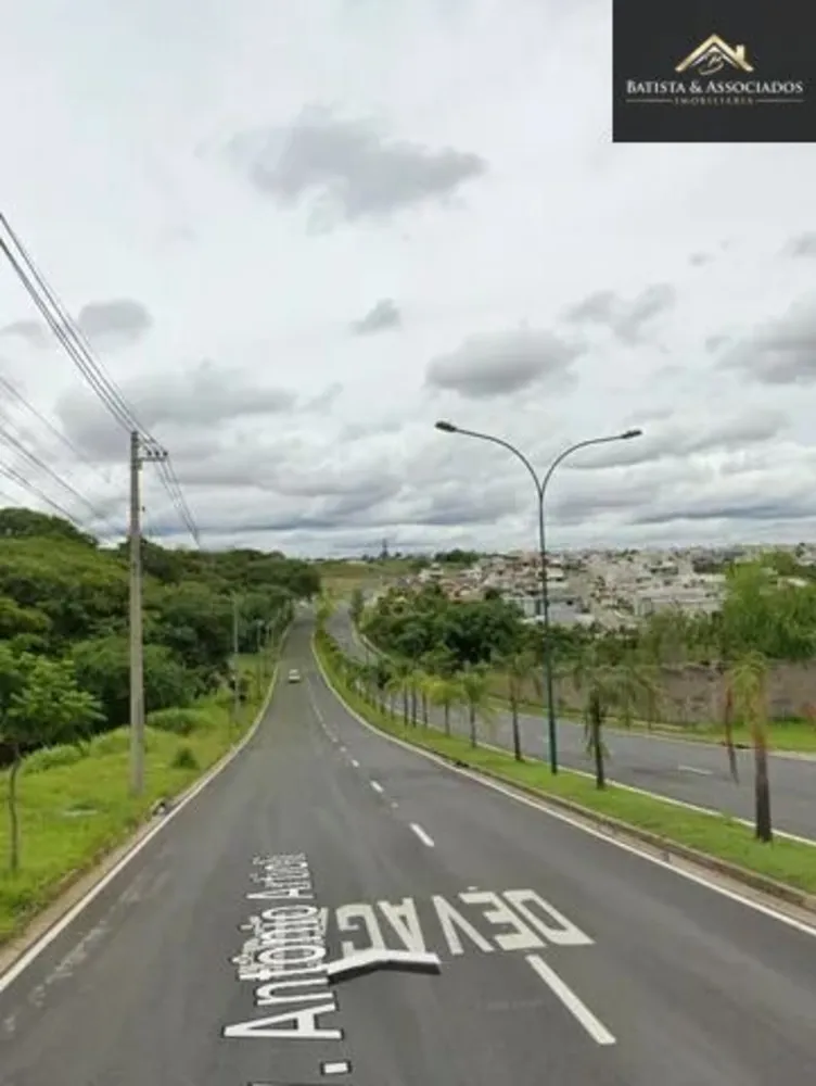 Terreno, 2000 m² - Foto 6