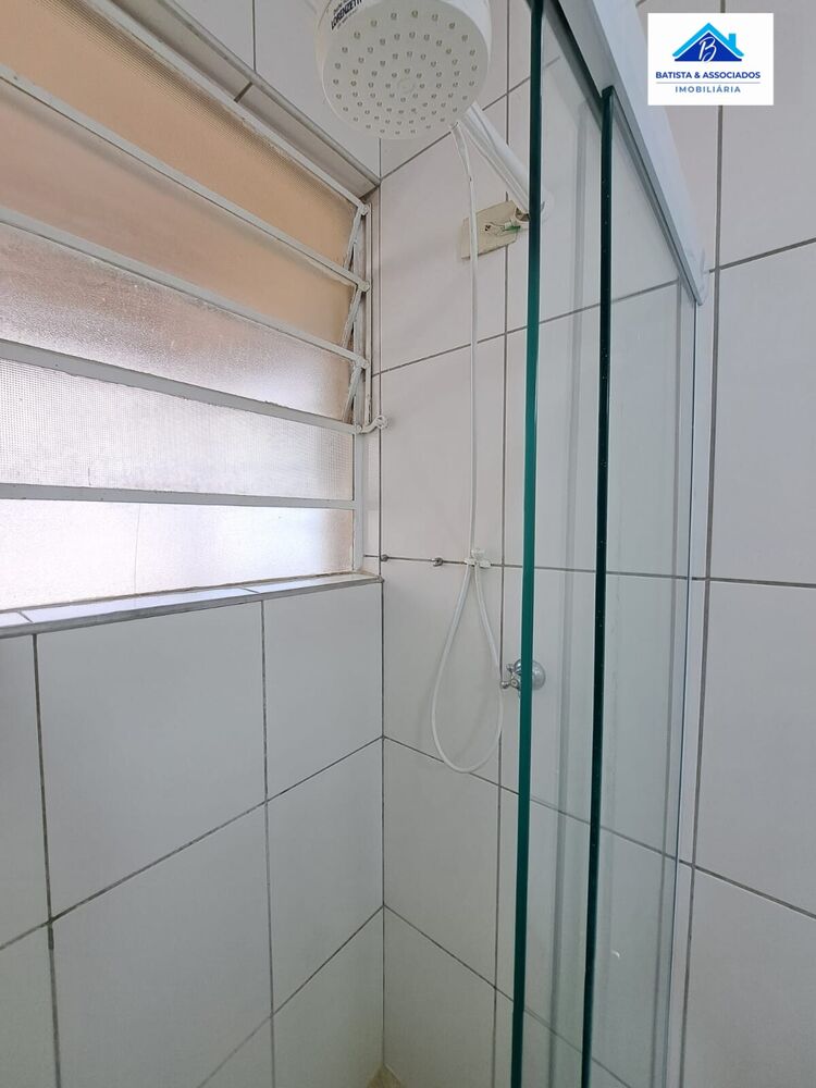 Apartamento, 1 quarto, 38 m² - Foto 4