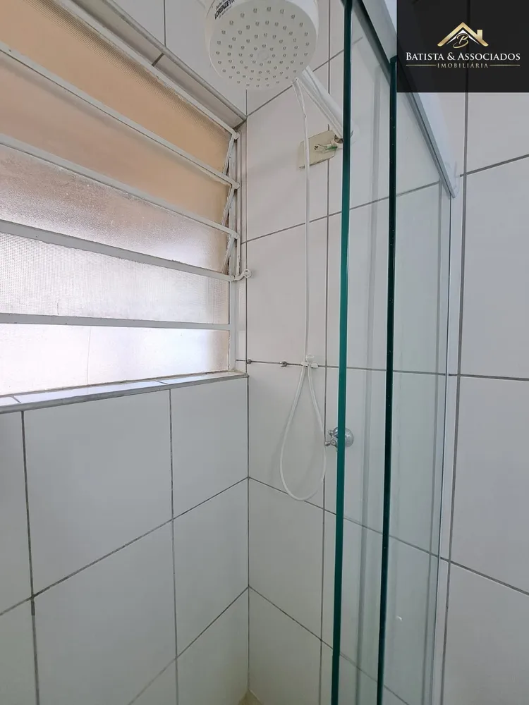 Apartamento, 1 quarto, 38 m² - Foto 8