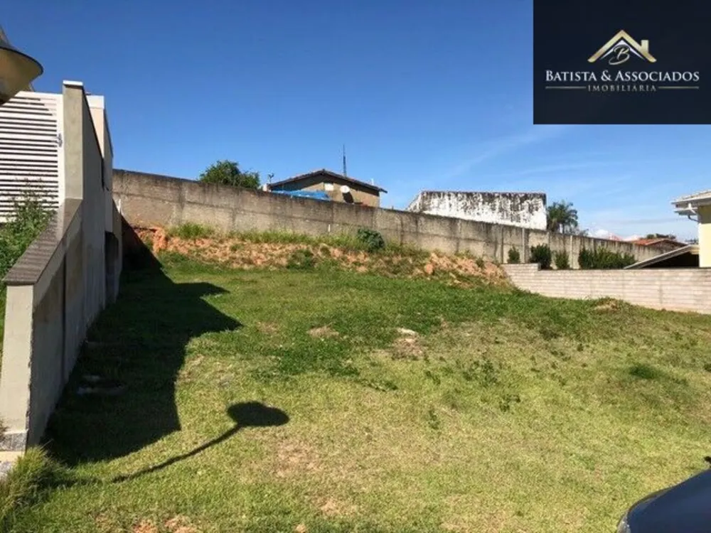 Terreno, 367 m² - Foto 5