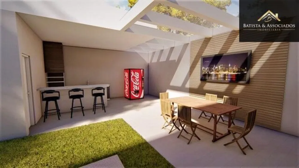 Terreno, 367 m² - Foto 3