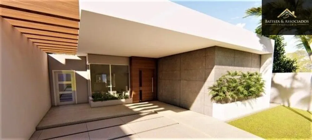Terreno, 367 m² - Foto 4