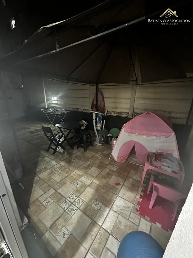 Apartamento, 2 quartos, 48 m² - Foto 14