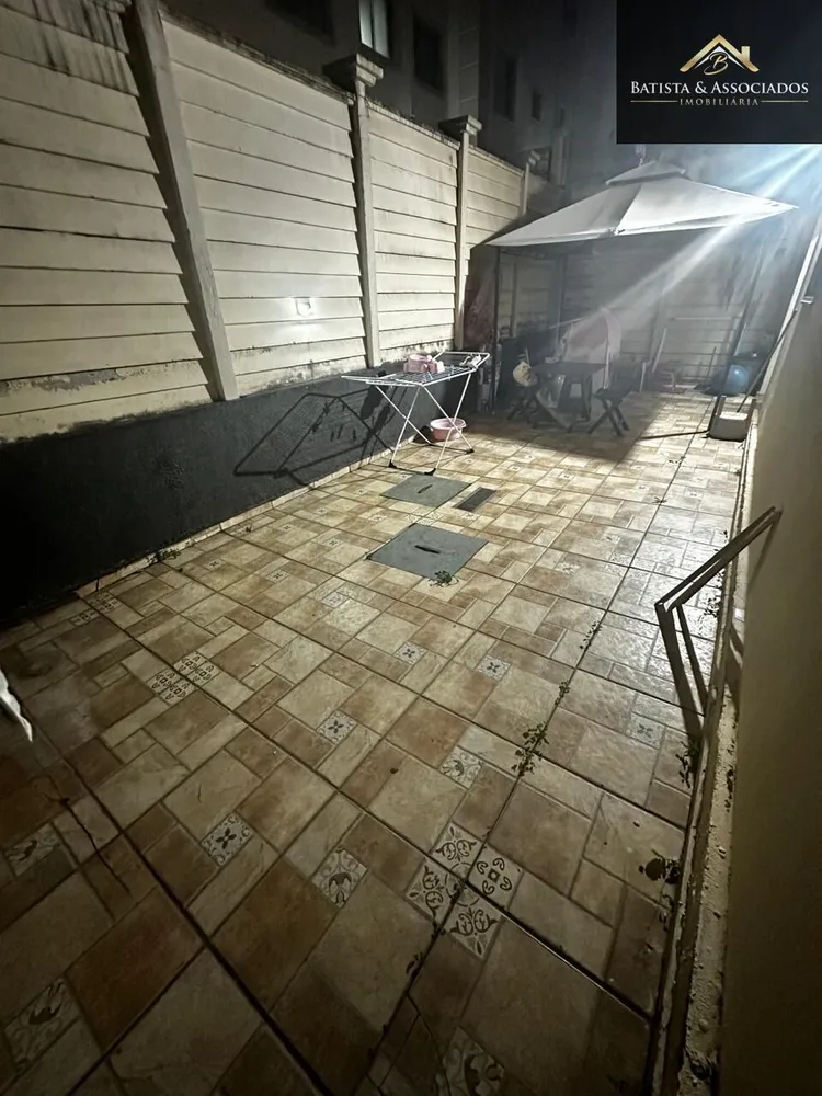 Apartamento, 2 quartos, 48 m² - Foto 16