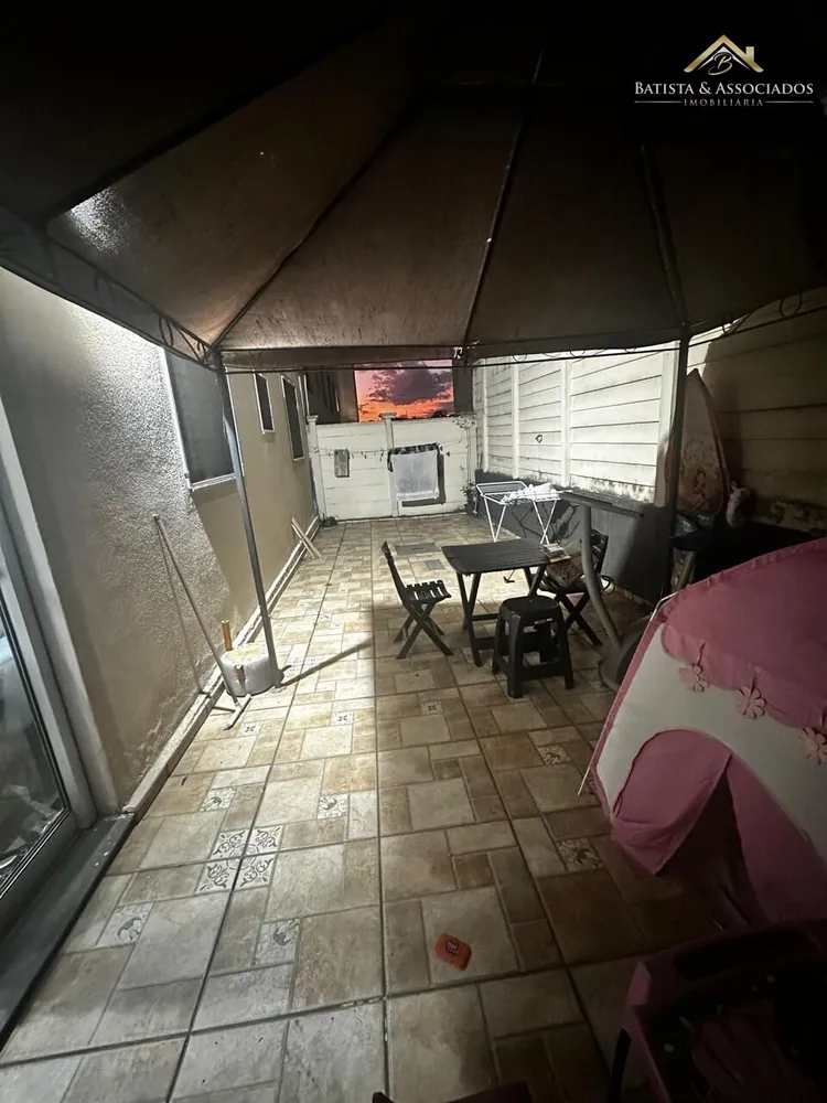 Apartamento, 2 quartos, 48 m² - Foto 13