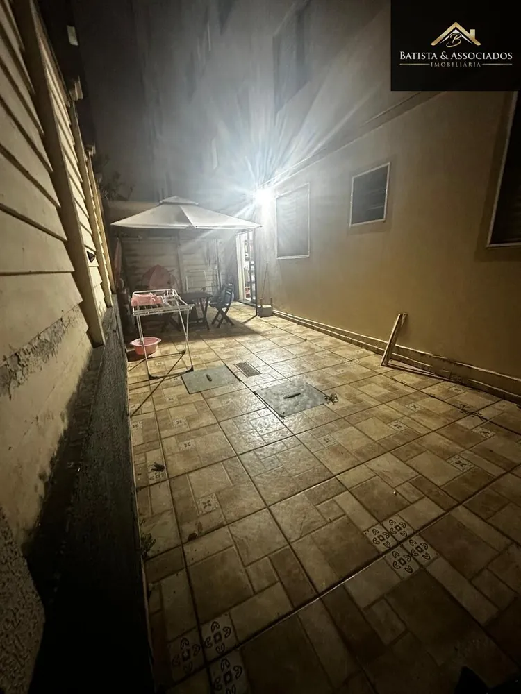 Apartamento, 2 quartos, 48 m² - Foto 15