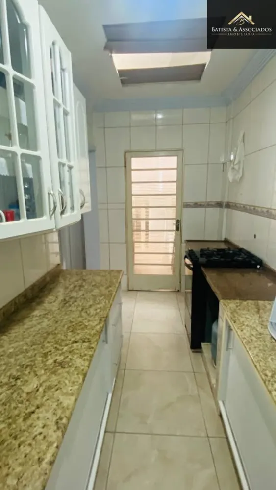Casa, 2 quartos, 67 m² - Foto 7