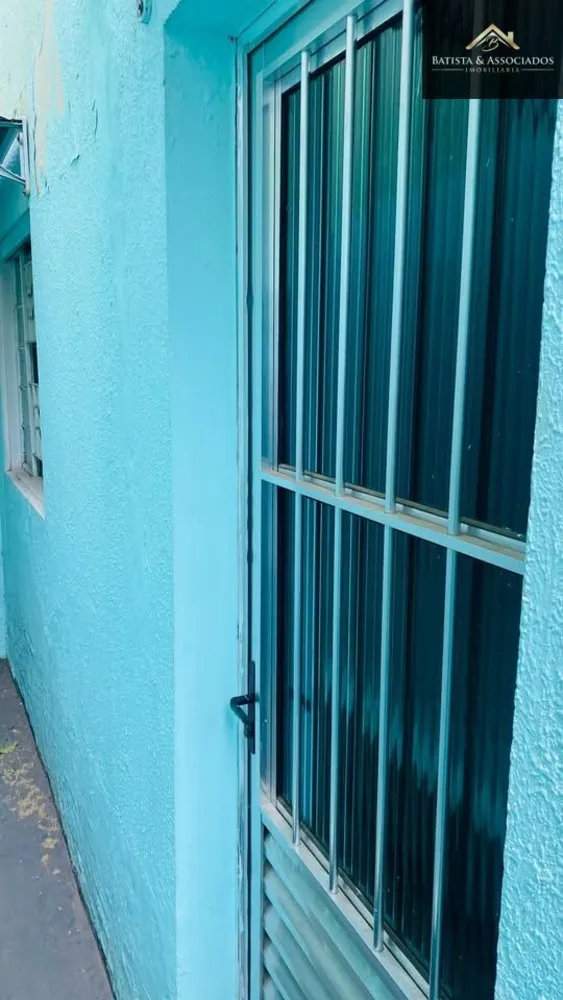 Casa, 2 quartos, 67 m² - Foto 12
