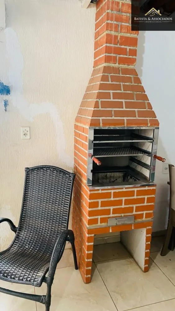 Casa, 2 quartos, 67 m² - Foto 8