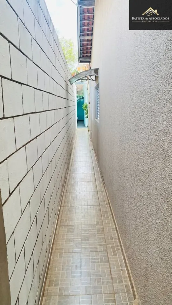 Casa, 2 quartos, 67 m² - Foto 14