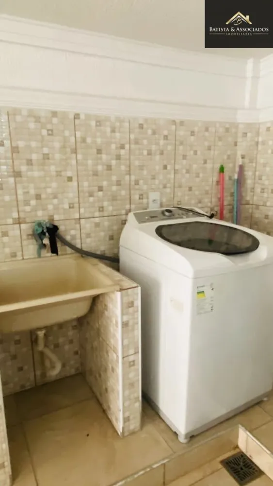 Casa, 2 quartos, 67 m² - Foto 10