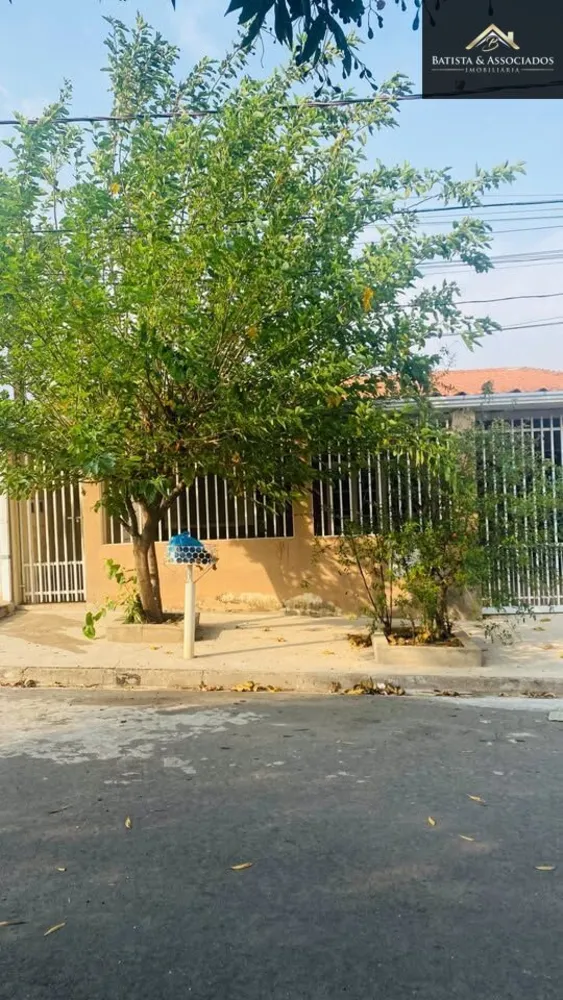 Casa, 2 quartos, 67 m² - Foto 16