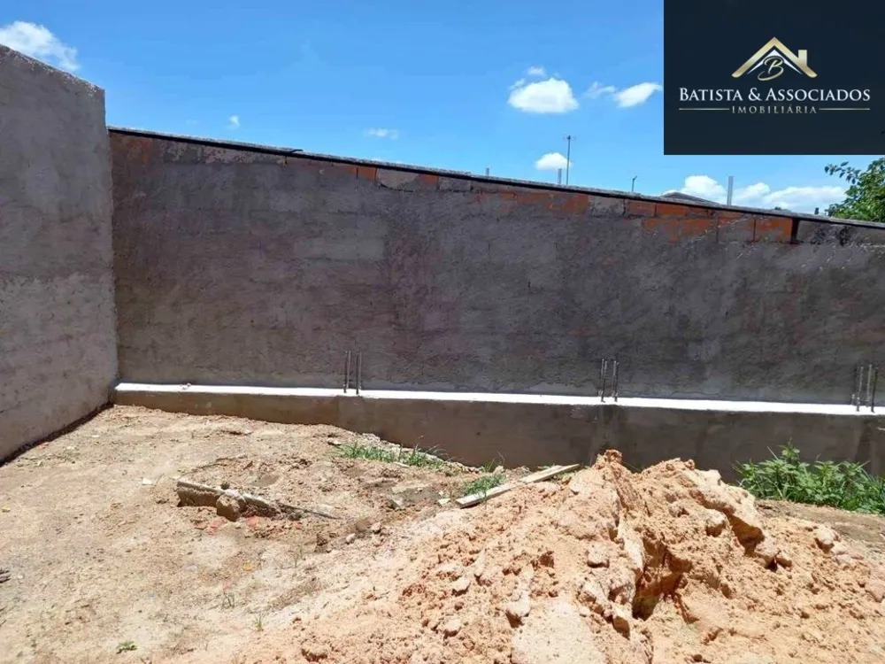 Terreno, 126 m² - Foto 5