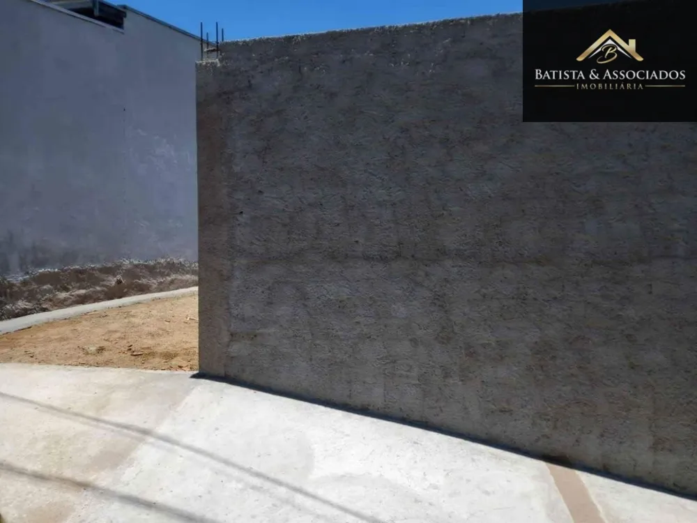 Terreno, 126 m² - Foto 3